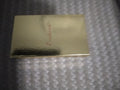 Make up box